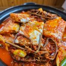 숟가락젓가락 이미지