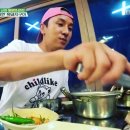 온평오션스퀘어 네이버블로그