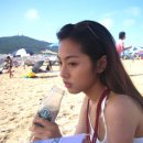 반소영 카카오 검색결과