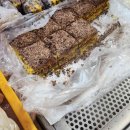 경동 떡 방앗간 이미지