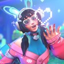 임광그대가 아파트 놀이시설 | 오랜만입니다