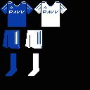 수원-0008 이미지