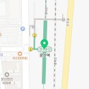 문산역로 94_문산역 앞 이미지