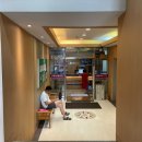 병점불한증막사우나 이미지