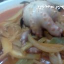 중국성반점 이미지