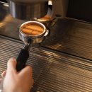 카페인생이야기 이미지