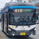 구암리경로당 이미지