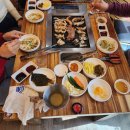 (주)노리통 이미지