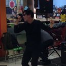 제이스트콘서트 이미지