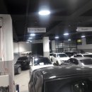 GS RESTORE 이미지