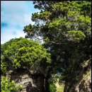 강서하늘치과의원 이미지