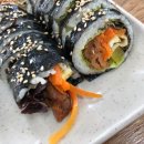 국수N김밥