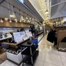 아이센스피씨 이미지