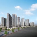 평택3로 이미지