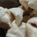 커피콩빵&핫도그 이미지