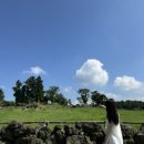 준엽목장 이미지