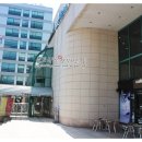 버스정류장 07-147 이미지