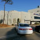 힐싸이드모텔 이미지