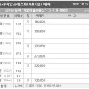 개포2-104 이미지