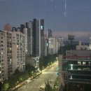 우모한방병원 티스토리