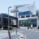 태국마사지 이미지