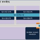 다복건어물 네이버블로그