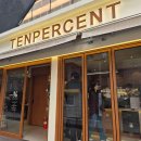 로얄프레샵 이미지