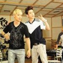 더블엠(MM) 이미지