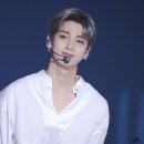 한결 이미지