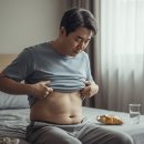 신영연세의원 이미지