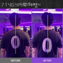 GS25 광진구의점 이미지