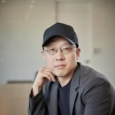 김성훈 - 24150 | 김성훈