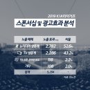 원종합광고 이미지