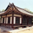 쌍청당로 네이버블로그