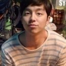 아이디그램