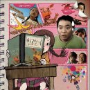 경민세탁소 네이버블로그