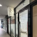 컴포즈커피마산내서감천점 | [마산] 마산 교방동 수앤유뷰티 기미관리 피부과보다 추천하는 기미관리후기 마산피부관리
