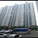 사하구 다대로429번길 이미지