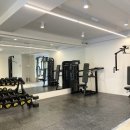 도안중로 이미지