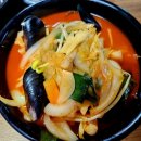 신황제짜장 이미지