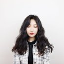 몽글몽글 가로수길점 이미지