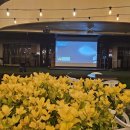 뉴동해관광호텔 이미지