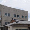 새서울뚝배기