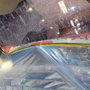 부천자동차백화점 이미지