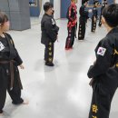 국술원합기도 의성도장 3관 이미지