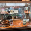 저동고 후문 | 일산 밤리단길 브런치 맛집 413파니니에 가봤다