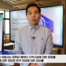 이현창업컨설팅