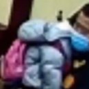 준인판사