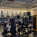 빅짐휘트니스 이미지