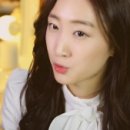 뷰티우먼 이미지